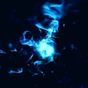 美猴王（翻唱）