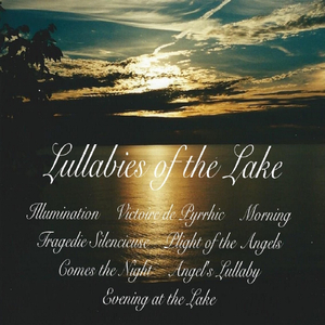 Plight of the Angels