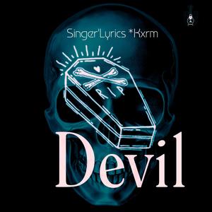 Devil