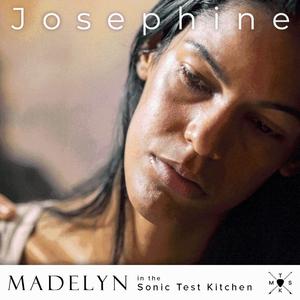 Josephine (feat. Madelyn)
