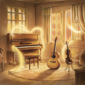 이유 없는 사랑이라도