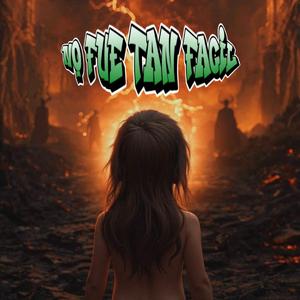no fue tan fácil (feat. Hash)