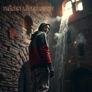 Tränen Lügen Nicht