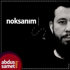 Derdin Ne (Bediüzzaman anısına)