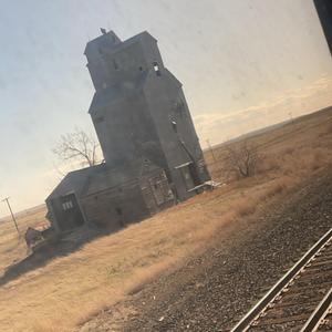 im gong (feat. Duey Zay)