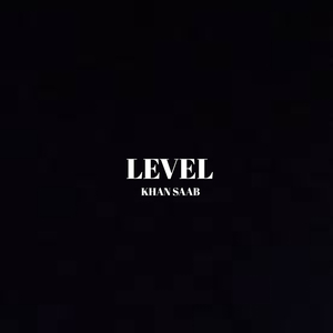 Level