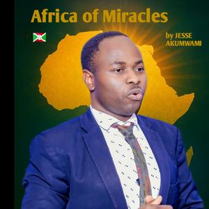 Africa of Miracles