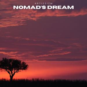 Nomad's Dream