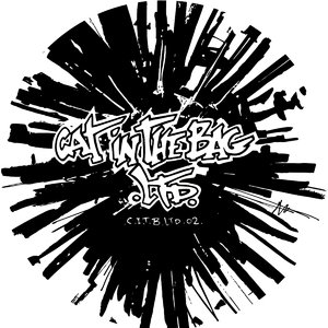 Journey To Somewhere