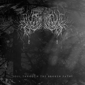 Angels Around The Wounded Me