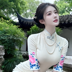 偏偏未忘掉 (原版)