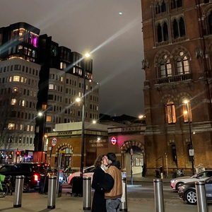 【Beat】「140BPM」迷幻｜ambient guitar drill