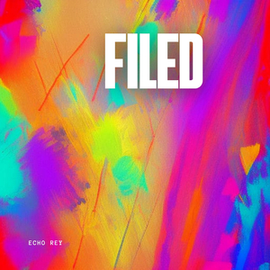 Filed