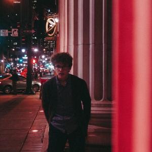 Trois Gnossiennes, N. 1