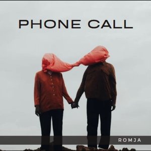 Phone Call
