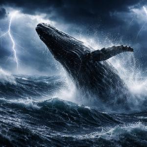 Into the Belly of the Beast