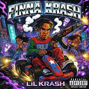 Outro/Made it Out (feat. Chunck Savage & $lumpzgotem)