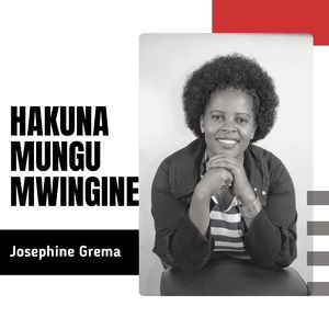 Hakuna Mungu Mwingine