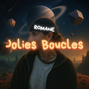 Jolies Boucles