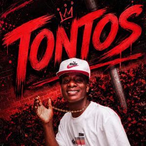 Tontos