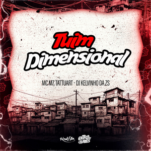 Tuim Dimensional
