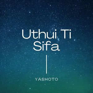 Uthui Ti Sifa