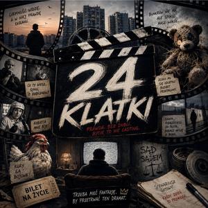 24 klatki (Rap)