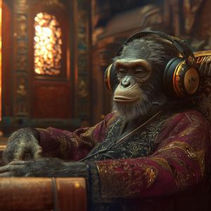 Jina (Oriental Reggaeton Type Beat)