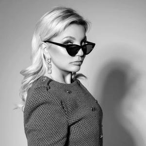 Удержи меня (Original Mix)