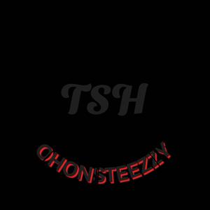 TSH (feat. SMBSN STEEZY, LUYANDA & PAPITO)