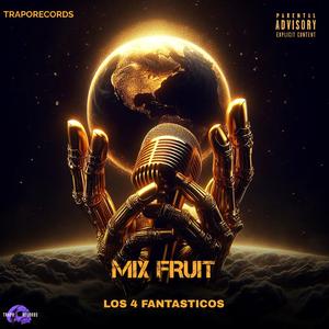 DAÑO (feat. KAOWIN, Asder & DASTY MDE)