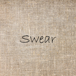 Swear