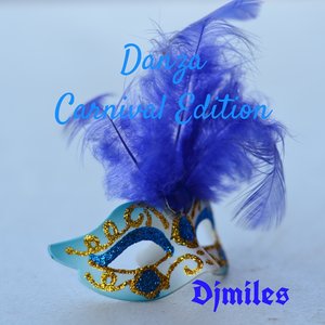 Danza