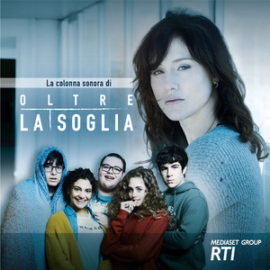Sto già meglio (From Oltre la Soglia: Season 1)