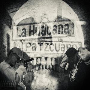 Anomia (feat. Gramoz)