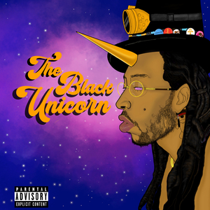 Love Livin' This Life (feat. OSL Alieyun & Yung Skool)