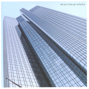 Not knowing what to do next