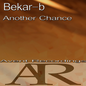Another Chance (Original Mix)