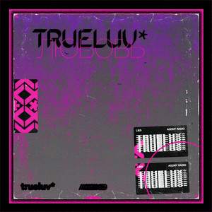 Trueluv*