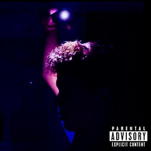 Its All In My Head (feat. GTR Yung) (Remix)