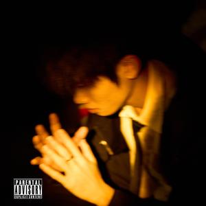 新血Freestyle Ft.白倾Trash.