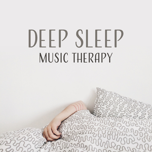 Cure Insomnia