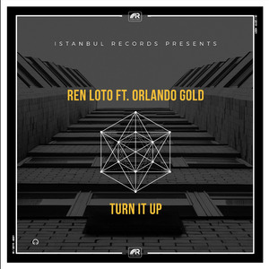 Turn It Up (Feat. Orlando Gold)