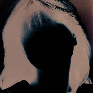 午後8時の夕暮れ〜濡れた愛