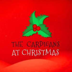 Never Do a Tango With an Eskimo