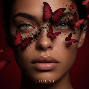 Lucent