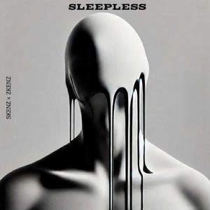 Sleepless
