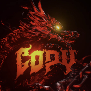 WHOOSISHYT (remix）