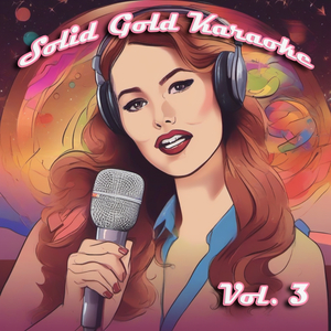 Didn't We Almost Have It All (Originally Performed by Whitney Huston) [Karaoke Version]