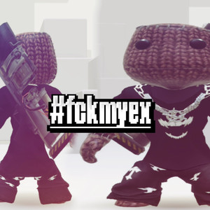 FckMyEx